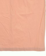 DEMYLEE（デミリー）ロング・マキシ丈スカート ピンク サイズ:S レディース/2200631161110