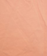 DEMYLEE（デミリー）ロング・マキシ丈スカート ピンク サイズ:S レディース/2200631161110