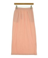 DEMYLEE ロング・マキシ丈スカート