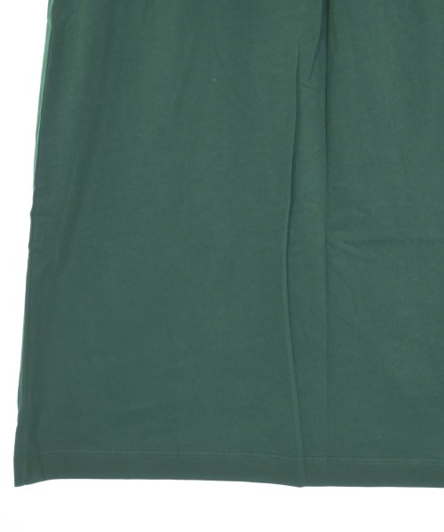 DEMYLEE（デミリー）ロング・マキシ丈スカート 緑 サイズ:S レディース/2200631161127