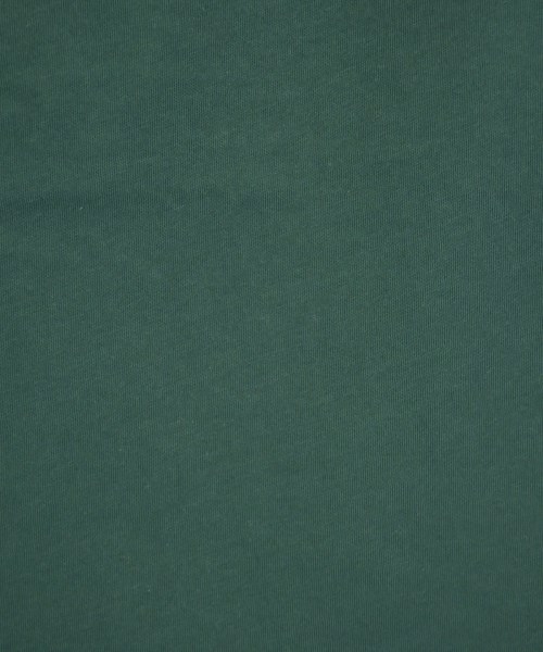 DEMYLEE（デミリー）ロング・マキシ丈スカート 緑 サイズ:S レディース/2200631161127