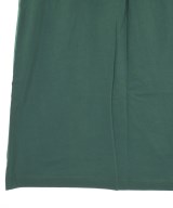 DEMYLEE（デミリー）ロング・マキシ丈スカート 緑 サイズ:S レディース/2200631161127