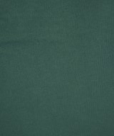 DEMYLEE（デミリー）ロング・マキシ丈スカート 緑 サイズ:S レディース/2200631161127