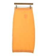 DEMYLEE ロング・マキシ丈スカート