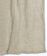 DEMYLEE（デミリー）ロング・マキシ丈スカート ベージュ サイズ:XS レディース/2200631162827