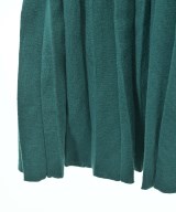 DEMYLEE（デミリー）ロング・マキシ丈スカート 緑 サイズ:XS レディース/2200631162834