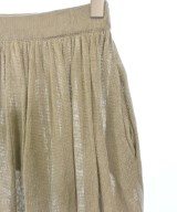 DEMYLEE（デミリー）ロング・マキシ丈スカート グレー サイズ:XS レディース/2200631163640