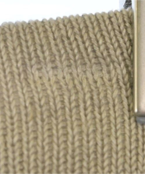 DEMYLEE（デミリー）ロング・マキシ丈スカート ベージュ サイズ:XS レディース/2200631164685