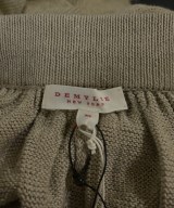 DEMYLEE（デミリー）ロング・マキシ丈スカート ベージュ サイズ:XS レディース/2200631164685