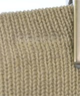 DEMYLEE（デミリー）ロング・マキシ丈スカート ベージュ サイズ:XS レディース/2200631164685