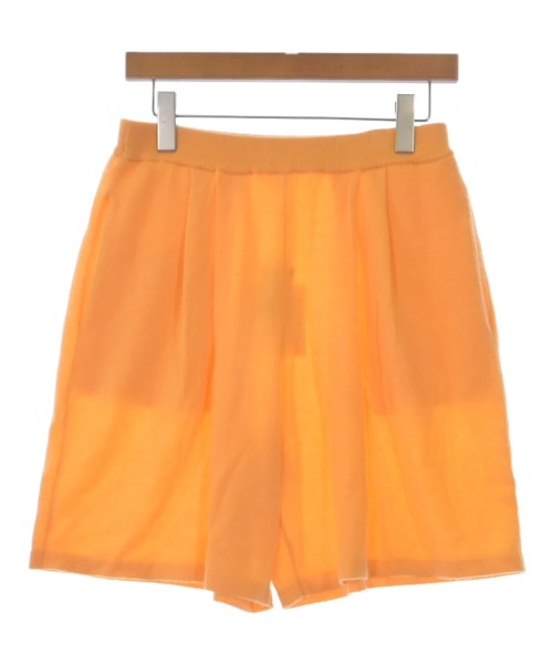 DEMYLEE(デミリー)その他 オレンジ サイズ:S/2200631164722