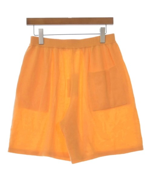 DEMYLEE（デミリー）その他 オレンジ サイズ:S レディース/2200631164722