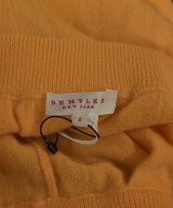 DEMYLEE（デミリー）その他 オレンジ サイズ:S レディース/2200631164722