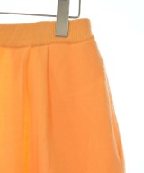DEMYLEE（デミリー）その他 オレンジ サイズ:S レディース/2200631164722