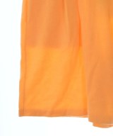DEMYLEE（デミリー）その他 オレンジ サイズ:S レディース/2200631164722