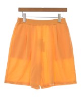 DEMYLEE パンツ（その他）