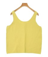 DEMYLEE（デミリー）ニット・セーター 黄 サイズ:S レディース/2200631165606