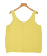 DEMYLEE ニット・セーター