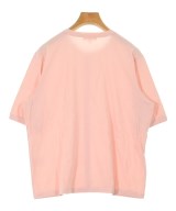 DEMYLEE（デミリー）Tシャツ・カットソー ピンク サイズ:S レディース/2200631165644