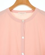 DEMYLEE（デミリー）Tシャツ・カットソー ピンク サイズ:S レディース/2200631165644