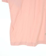 DEMYLEE（デミリー）Tシャツ・カットソー ピンク サイズ:S レディース/2200631165644
