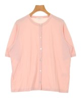 DEMYLEE Tシャツ・カットソー