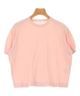 DEMYLEE（デミリー）Tシャツ・カットソー ピンク サイズ:S レディース/2200631165668