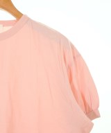 DEMYLEE（デミリー）Tシャツ・カットソー ピンク サイズ:S レディース/2200631165668