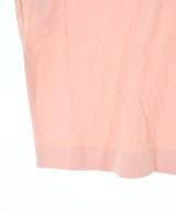 DEMYLEE（デミリー）Tシャツ・カットソー ピンク サイズ:S レディース/2200631165668