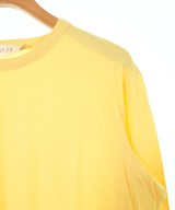 DEMYLEE（デミリー）Tシャツ・カットソー 黄 サイズ:S レディース/2200631165675