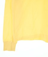 DEMYLEE（デミリー）Tシャツ・カットソー 黄 サイズ:S レディース/2200631165675