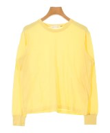 DEMYLEE Tシャツ・カットソー