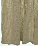 DEMYLEE（デミリー）ロング・マキシ丈スカート ベージュ サイズ:XS レディース/2200631166399
