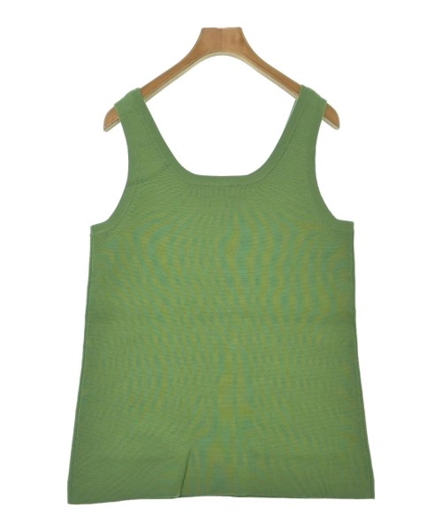 DEMYLEE（デミリー）ニット・セーター 緑 サイズ:S レディース/2200631166481