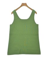 DEMYLEE（デミリー）ニット・セーター 緑 サイズ:S レディース/2200631166481