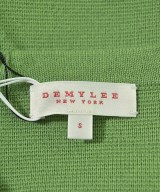 DEMYLEE（デミリー）ニット・セーター 緑 サイズ:S レディース/2200631166481