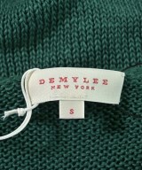 DEMYLEE（デミリー）ニット・セーター 緑 サイズ:S レディース/2200631166603