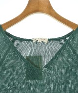 DEMYLEE（デミリー）ニット・セーター 緑 サイズ:S レディース/2200631166603