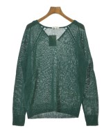 DEMYLEE ニット・セーター