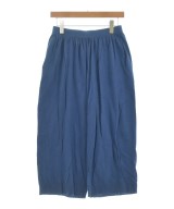 DEMYLEE（デミリー）その他 青 サイズ:S レディース/2200631166634