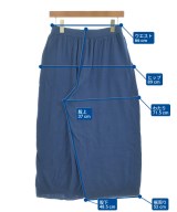 DEMYLEE（デミリー）その他 青 サイズ:S レディース/2200631166634