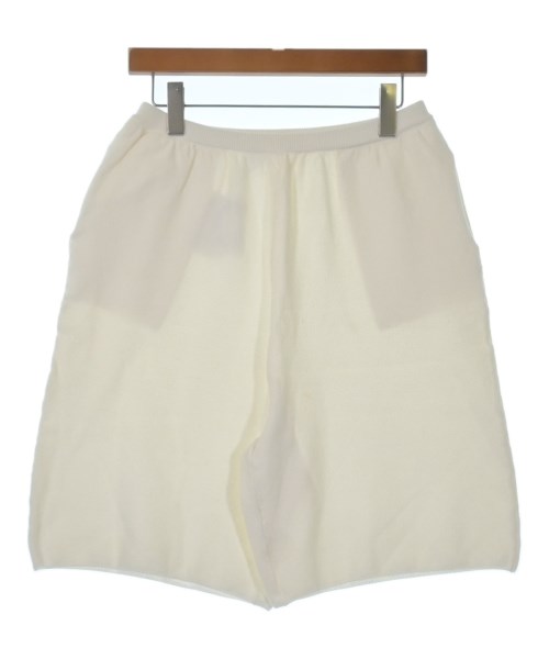 デミリー(DEMYLEE)のDEMYLEE ショートパンツ