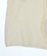 DEMYLEE（デミリー）ショートパンツ 白 サイズ:S レディース/2200631166672