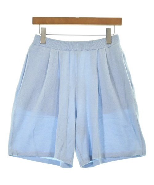 デミリー(DEMYLEE)のDEMYLEE ショートパンツ