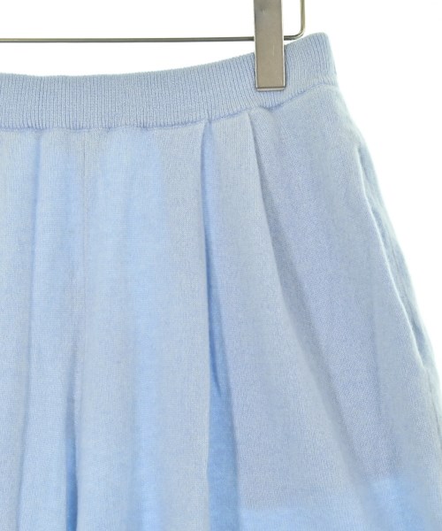 DEMYLEE（デミリー）ショートパンツ 青 サイズ:S レディース/2200631166757