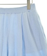 DEMYLEE（デミリー）ショートパンツ 青 サイズ:S レディース/2200631166757