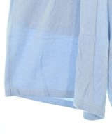 DEMYLEE（デミリー）ショートパンツ 青 サイズ:S レディース/2200631166757