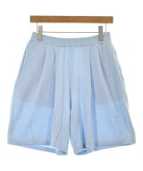 DEMYLEE ショートパンツ