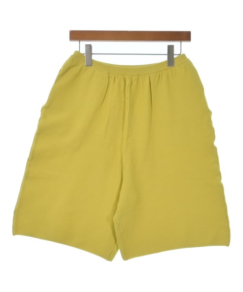 デミリー(DEMYLEE)のDEMYLEE ショートパンツ