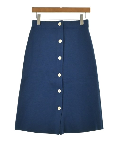 デミリー(DEMYLEE)のDEMYLEE ロング・マキシ丈スカート